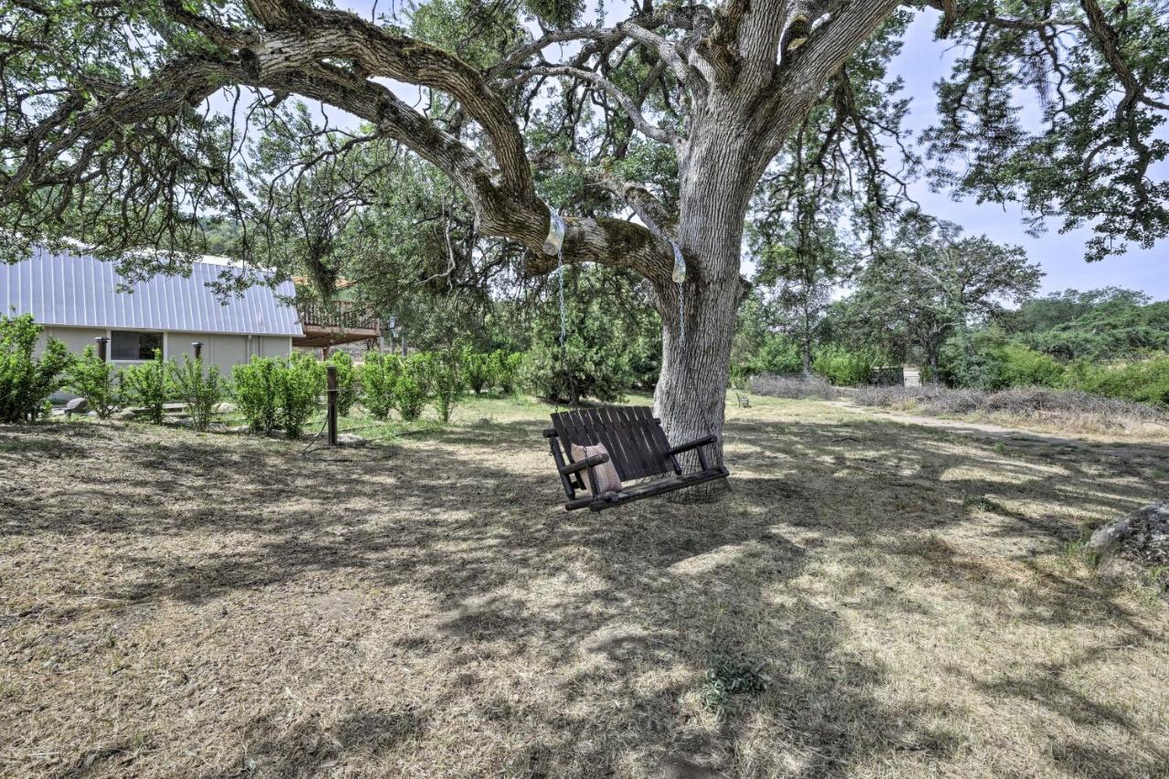 Family Home Near Kings And Sequoia National Parks! Yokuts Valley  Buitenkant foto